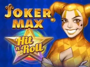 Slottyway Casino screenshot