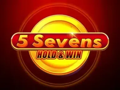 Slottyway Casino screenshot