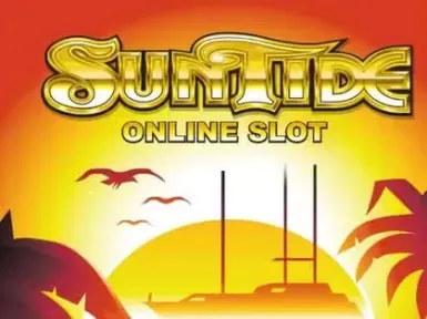 Slottyway Casino screenshot